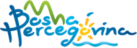 bih_logo